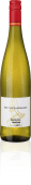 Battenfeld Spanier - Riesling 2011 online kaufen