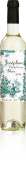 Jos�phine blanc 2010 online kaufen