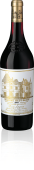 Ch�teau Haut-Brion 2008 online kaufen
