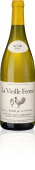 La Vieille Ferme 2011 online kaufen