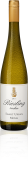 SANKT URBAN Riesling