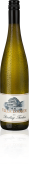 Villa Loosen Riesling 2011 online kaufen