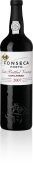 Fonseca Late Bottled Vintage Port 2007 online kaufen