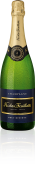 Champagne Nicolas Feuillatte online kaufen