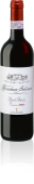 Marchese Antinori Riserva 2007 online kaufen