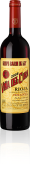 Vi�a del Cura Crianza 2008 online kaufen
