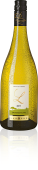 Sauvignon L 2011 online kaufen