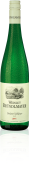 L & T 2011 online kaufen