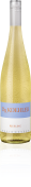 Dr. Koehler Riesling 2011 online kaufen
