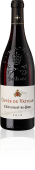 Diffonty Cuv�e du Vatican 2010 online kaufen