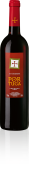 Portuga 2010 online kaufen