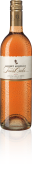 Robert Mondavi Twin Oaks 2011 online kaufen