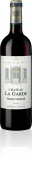 Ch�teau La Garde 2005 online kaufen