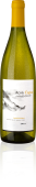 Acon cagua Chardonnay 2010 online kaufen