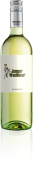 Junger Wachauer 2011 online kaufen