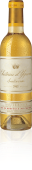 Ch�teau d'Yquem 2007 online kaufen