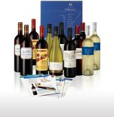 Vino Select! Testpaket Classic online kaufen