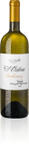 Santa Cristina Chardonnay 2010 online kaufen
