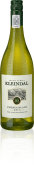 Kleindal Chenin Blanc 2011 online kaufen