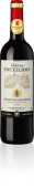 Ch�teau Fouzilhon 2010 online kaufen