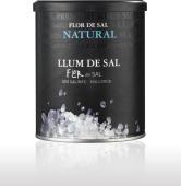 Llum de Sal Spanisches Meersalz online kaufen