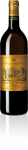 Ch�teau D'Issan