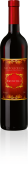 Baroncello Valpolicella 2010 online kaufen