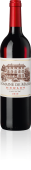 Domaine de Massia