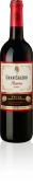Gran Calero Reserva 2007 online kaufen