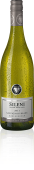 Sileni Cellar Selection 2011 online kaufen
