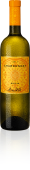 Feudo Arancio Chardonnay 2011 online kaufen