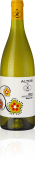 Altos Blanco 2011 online kaufen