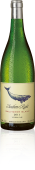 Southern Right Sauvignon blanc 2011 online kaufen