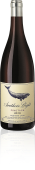 Southern Right Pinotage
