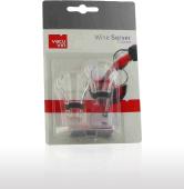 Wine Server Crystal online kaufen