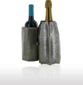 2er Set Vacu Vin Rapid Ice online kaufen