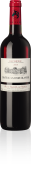 Ch�teau La Dame Blanche 2009 online kaufen