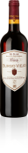 Burgo Viejo Crianza 2008 online kaufen