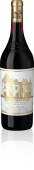Ch�teau Haut-Brion 2001 online kaufen