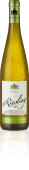 Hawesko Riesling 2011 online kaufen