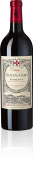 Ch�teau Gazin