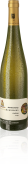 Hochheimer Domdechaney Riesling Erstes Gew�chs 2009 online kaufen
