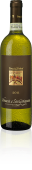 Teruzzi & Puthod 2011 online kaufen