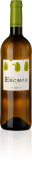Ercavio blanco