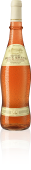 Ch�teau Font Freye 2011 online kaufen