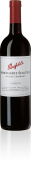 Winemaker's Selection 2010 online kaufen