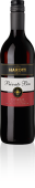 Hardy�s Private Bin 2011 online kaufen