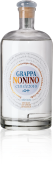 Grappa Nonino Cuvée Millesimata 2010 online kaufen