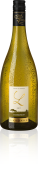 Chardonnay L 2011 online kaufen