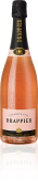 Champagne Drappier online kaufen